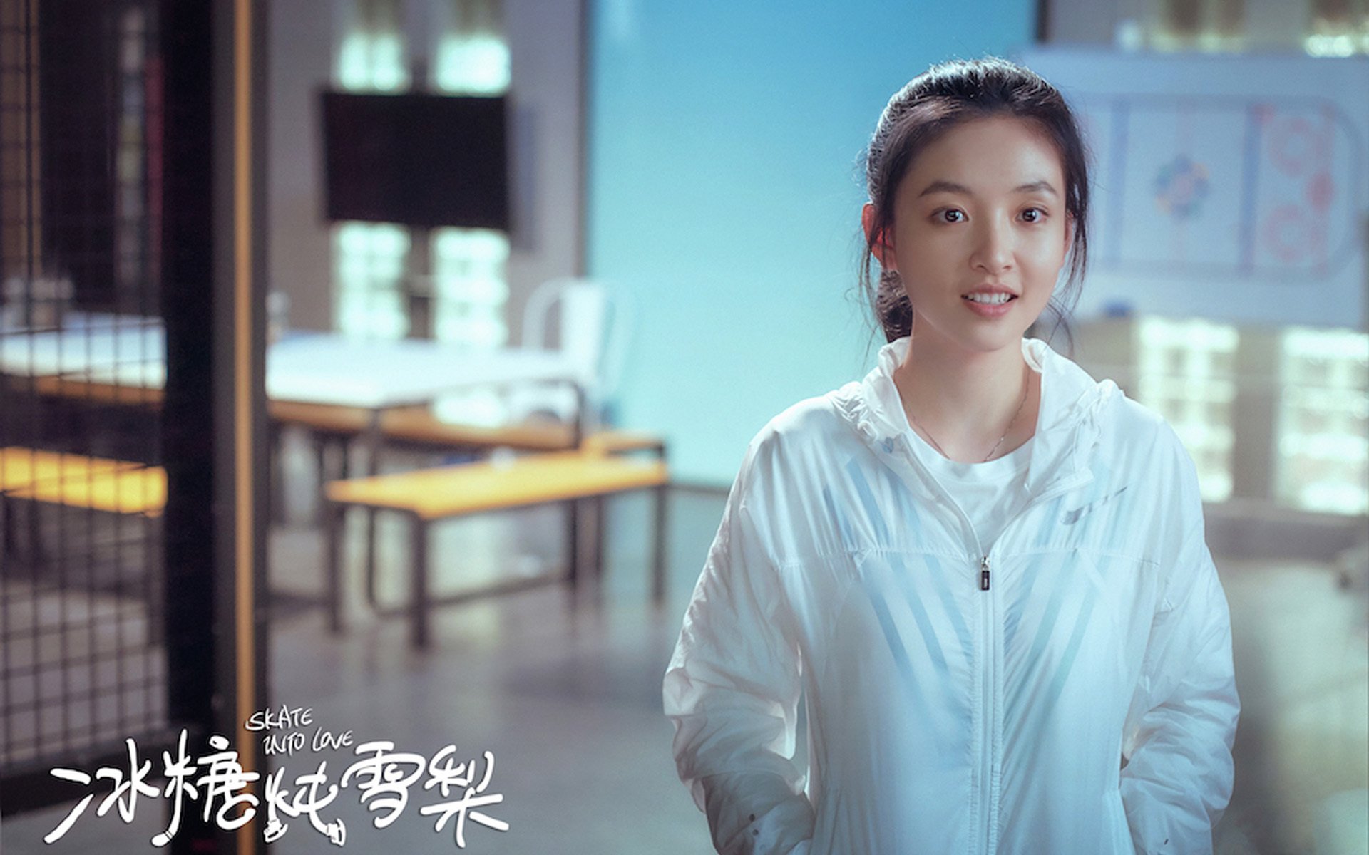 降维打击，乔治与火箭速度如何撕裂深圳队的防线