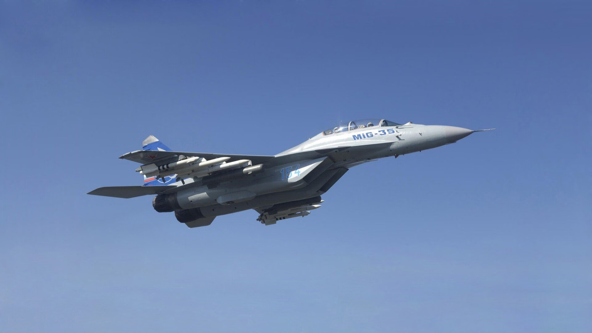 冰与火的对决，马赛窒息式逼抢绞杀紫百合于抢七之夜