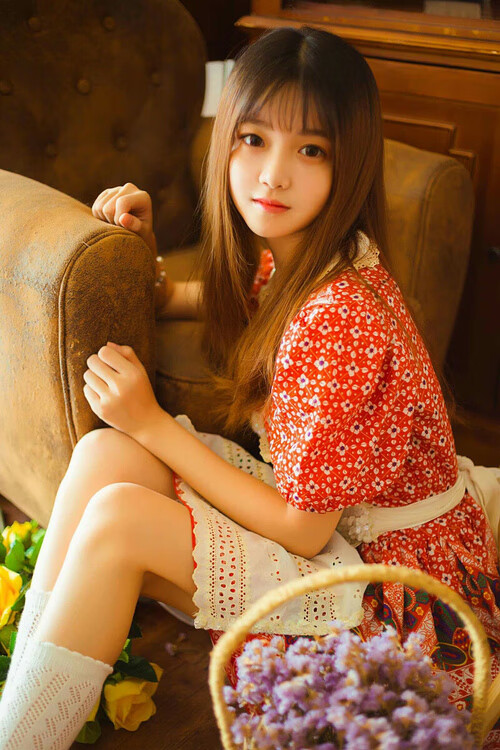 三记哨声与一座丰碑，当福克斯在乔丹与马龙的幽灵间投出唯一答案