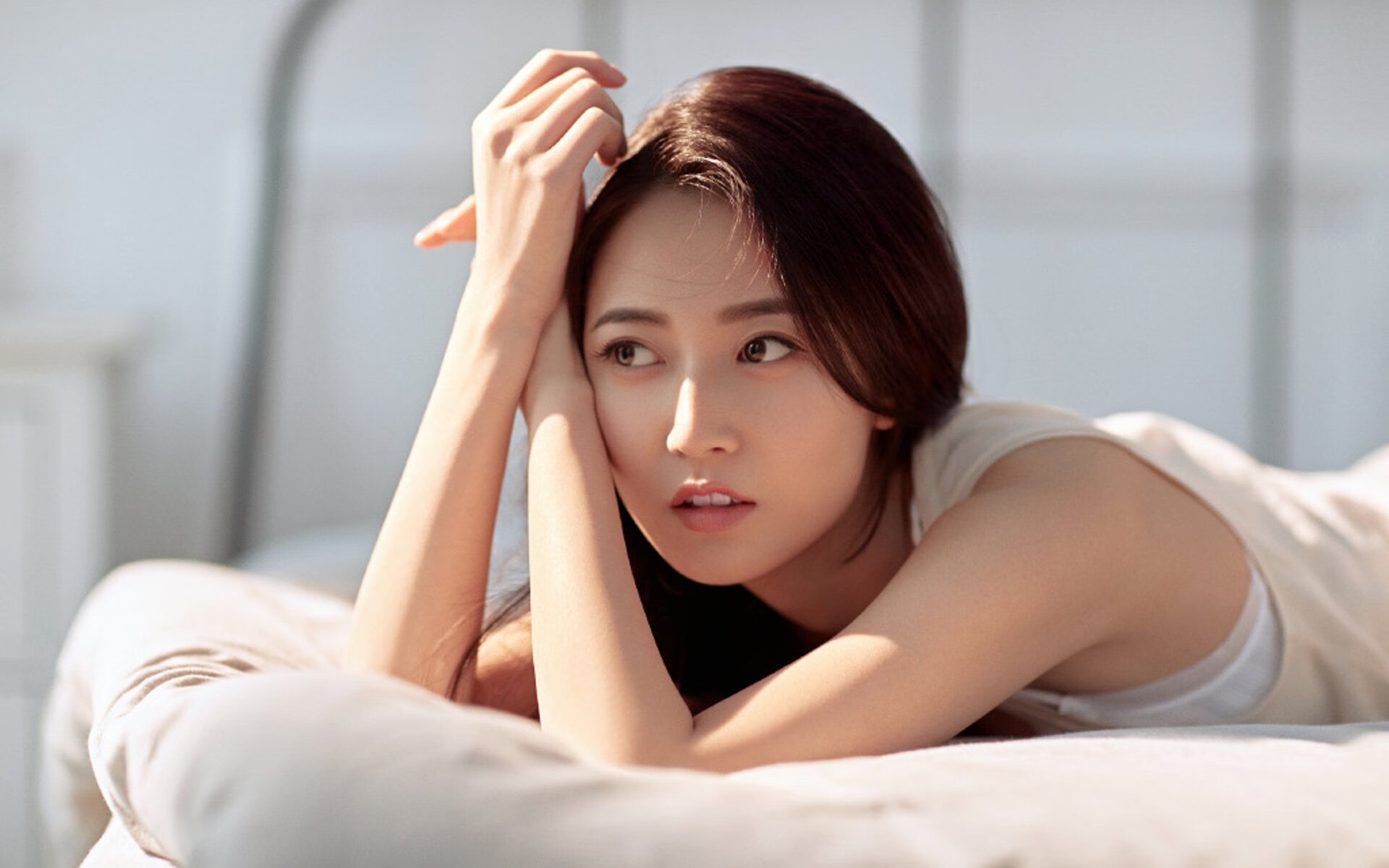 赛道夜魅，当拉亚在F1街道上编织光的统治力