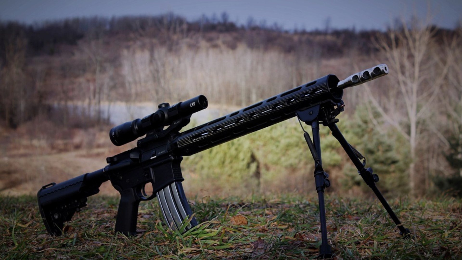 班凯罗数据全面爆炸，年轻巨星的震撼宣言与凯尔特人团队碾压火箭