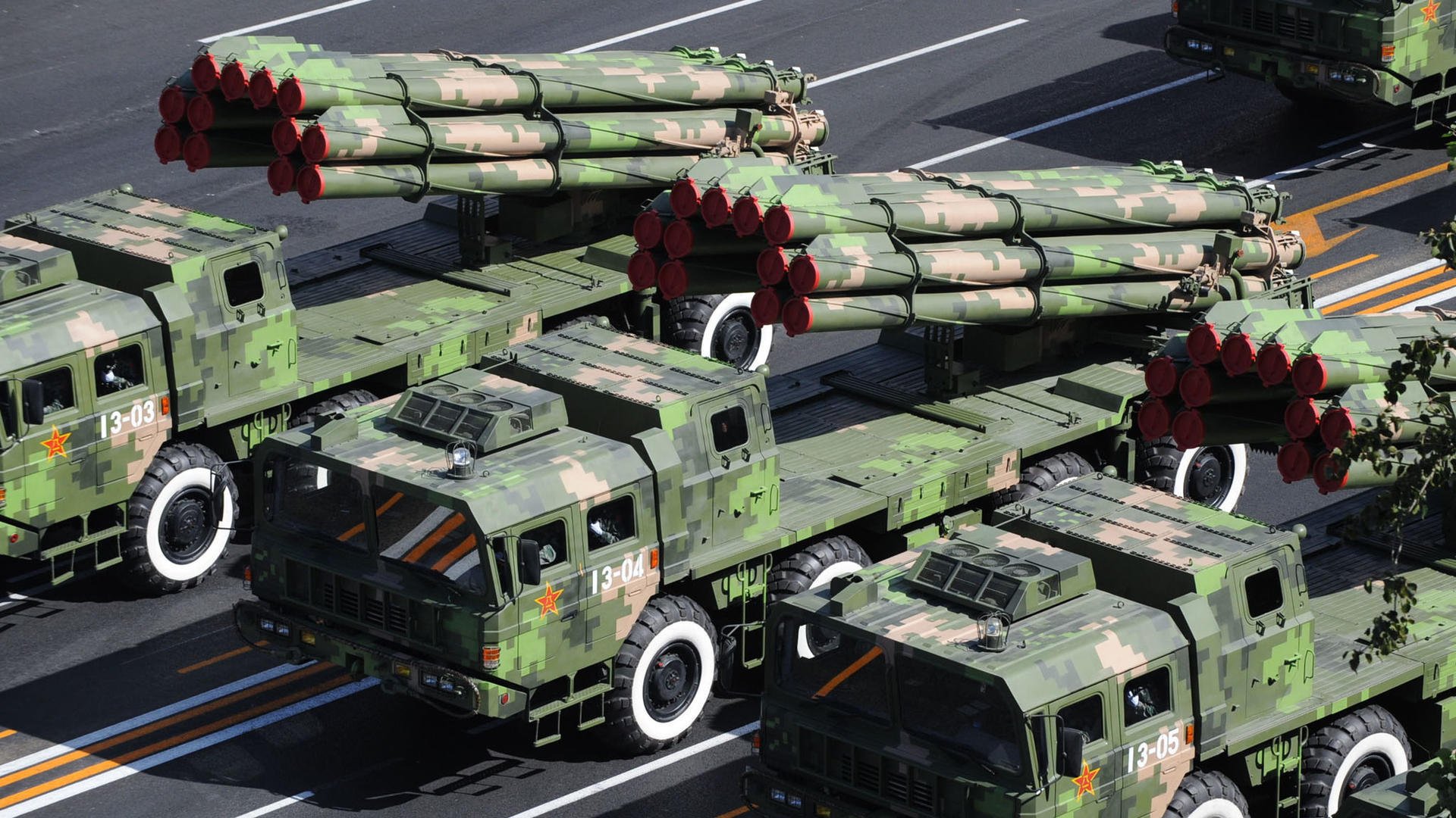 太阳封锁奇才，铁壁防守下的孤胆英雄，班凯罗进攻端如入无人之境