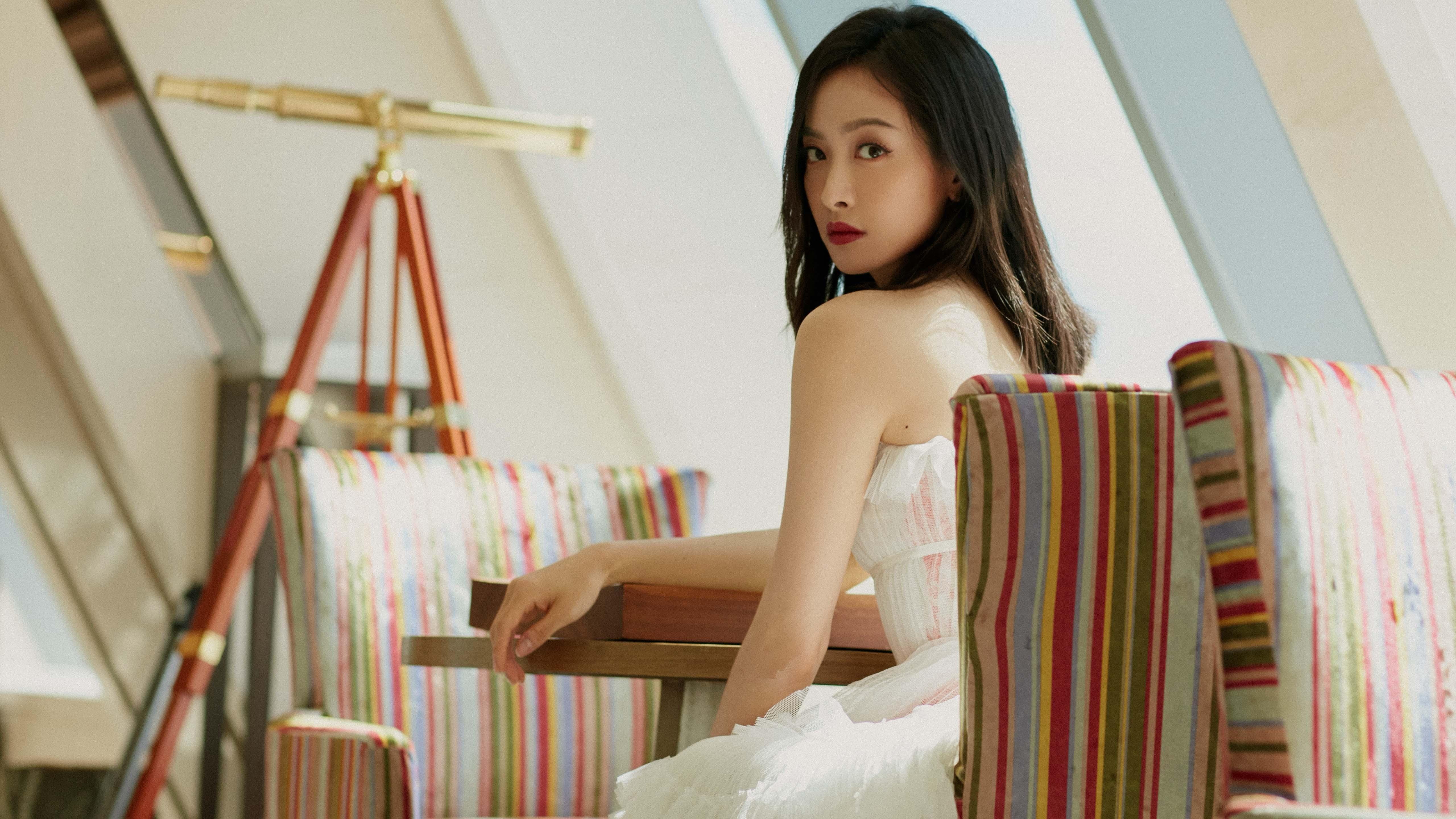 拉亚节奏完全掌控，几内亚提前终结悬念澳大利亚，战术纪律的胜利