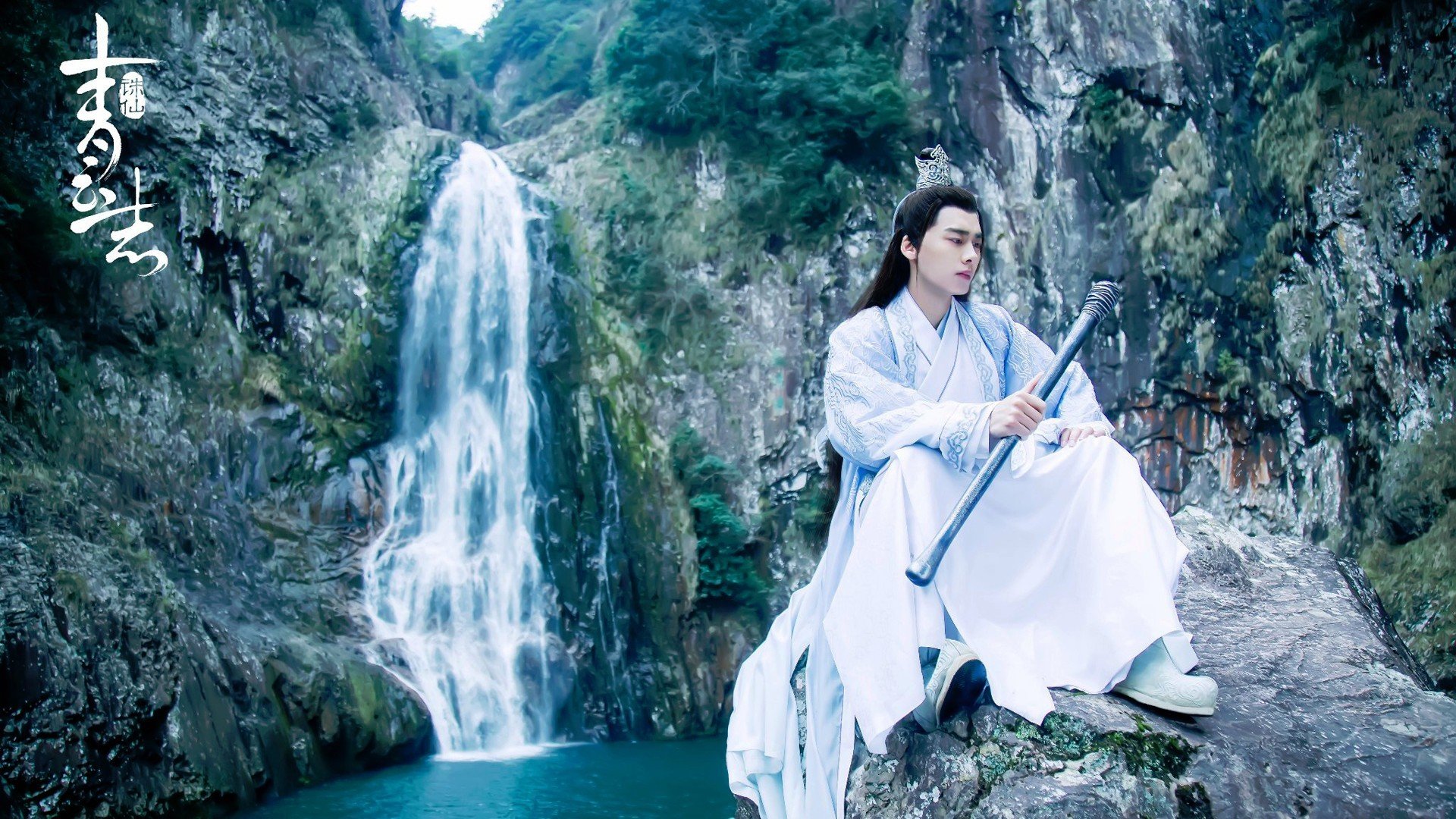 拉亚节奏完全掌控，几内亚提前终结悬念澳大利亚，战术纪律的胜利