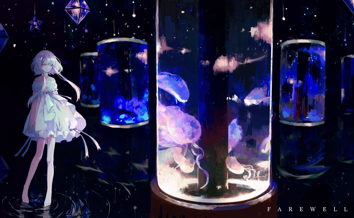 开云-从潜力股到关键先生，英格拉姆用一场鏖战完成自我宣言