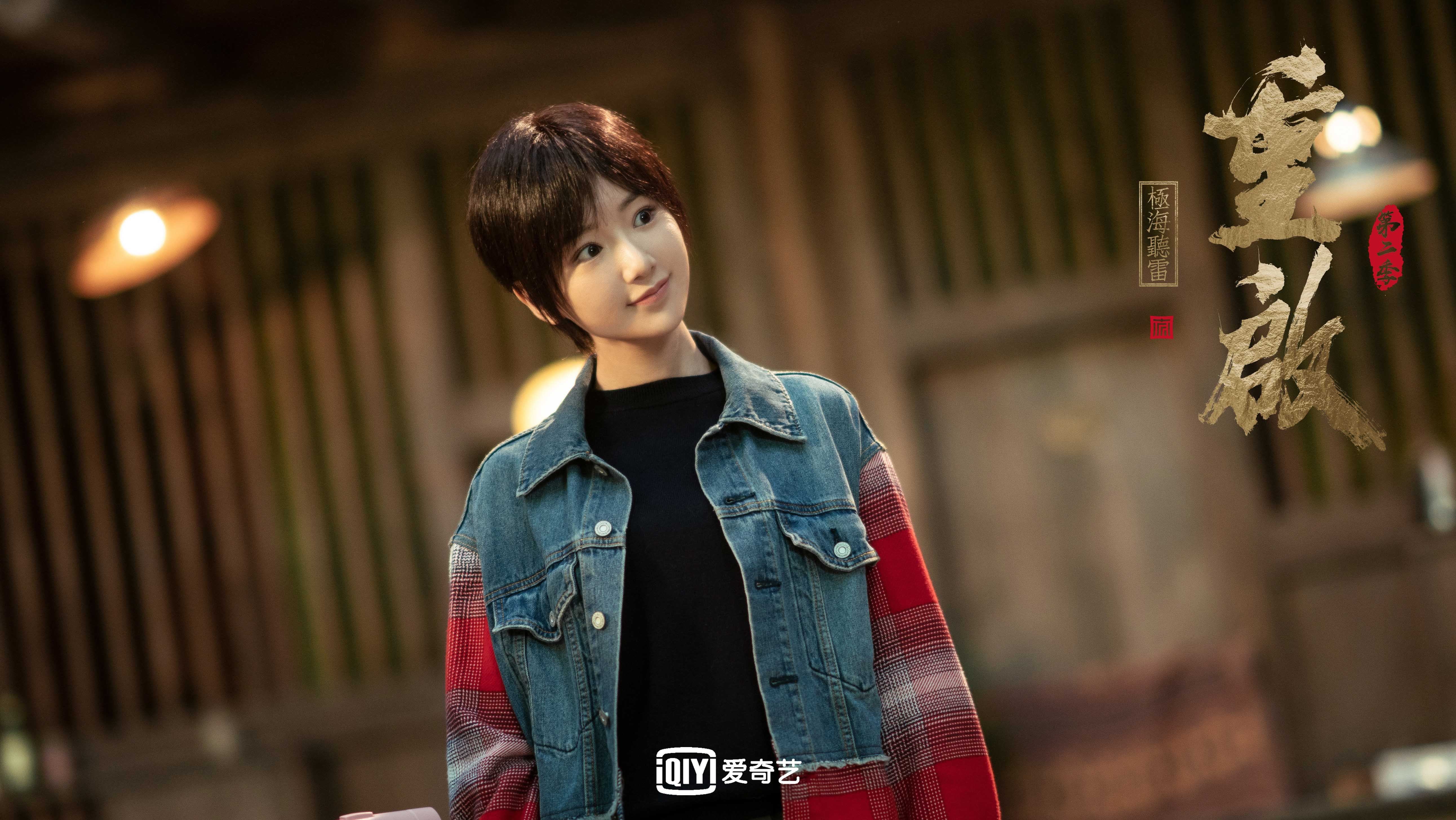 影子前锋的锁链，当本泽马成为决赛夜的防守密钥