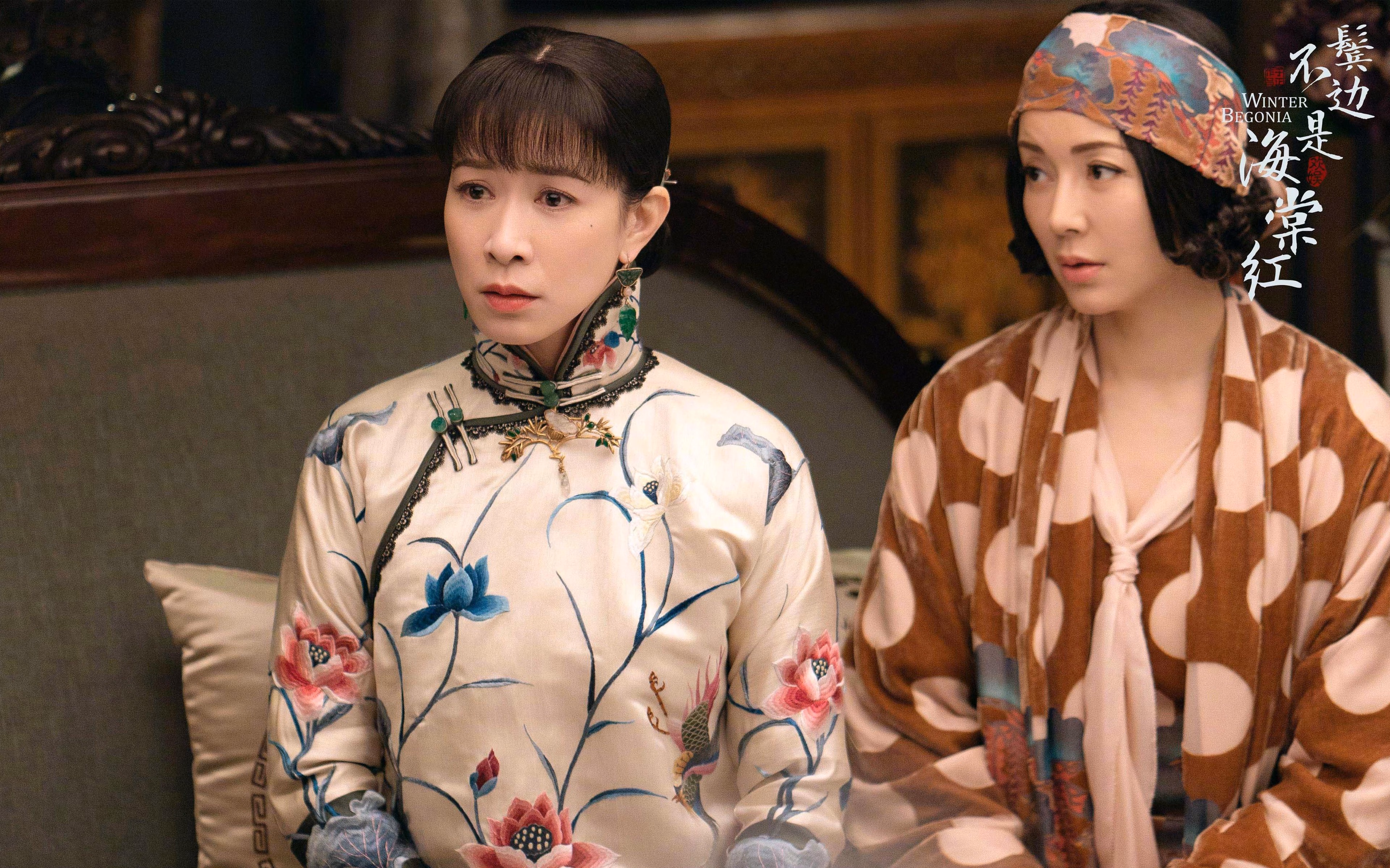 开云体育在线-跨越时空的斩落与接管，雄鹿铁蹄踏破撕裂之城，德罗赞于无声处听惊雷