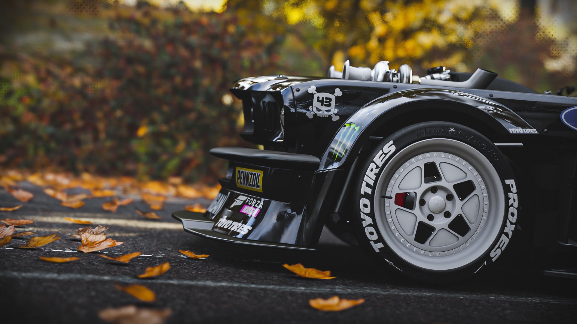 封神之印，斯通斯那晚让玻利维亚完全无解，厄瓜多尔带走的不仅是三分