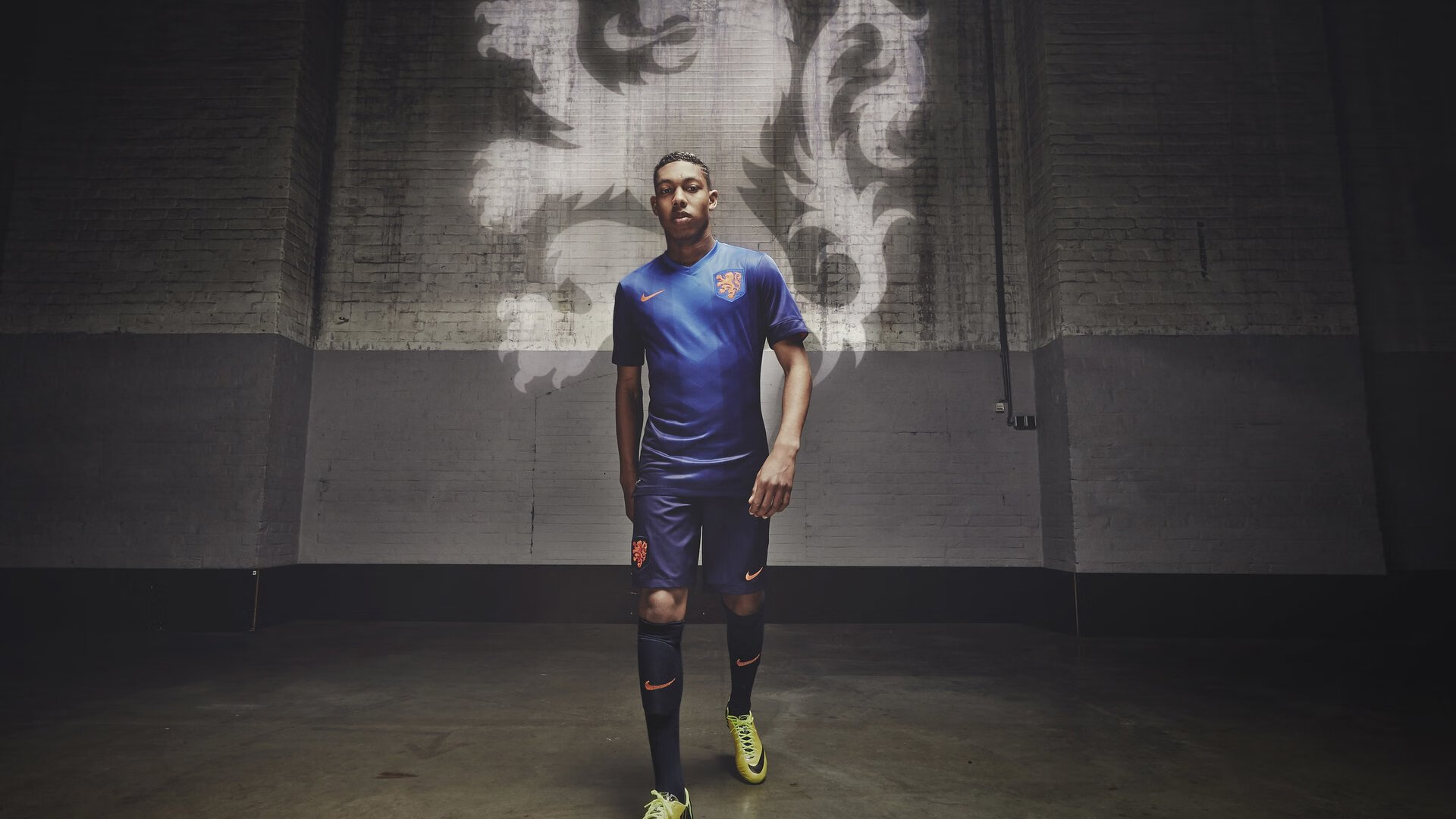 双线狂飙！美洲杯时钟与意甲风暴下的命运之舞