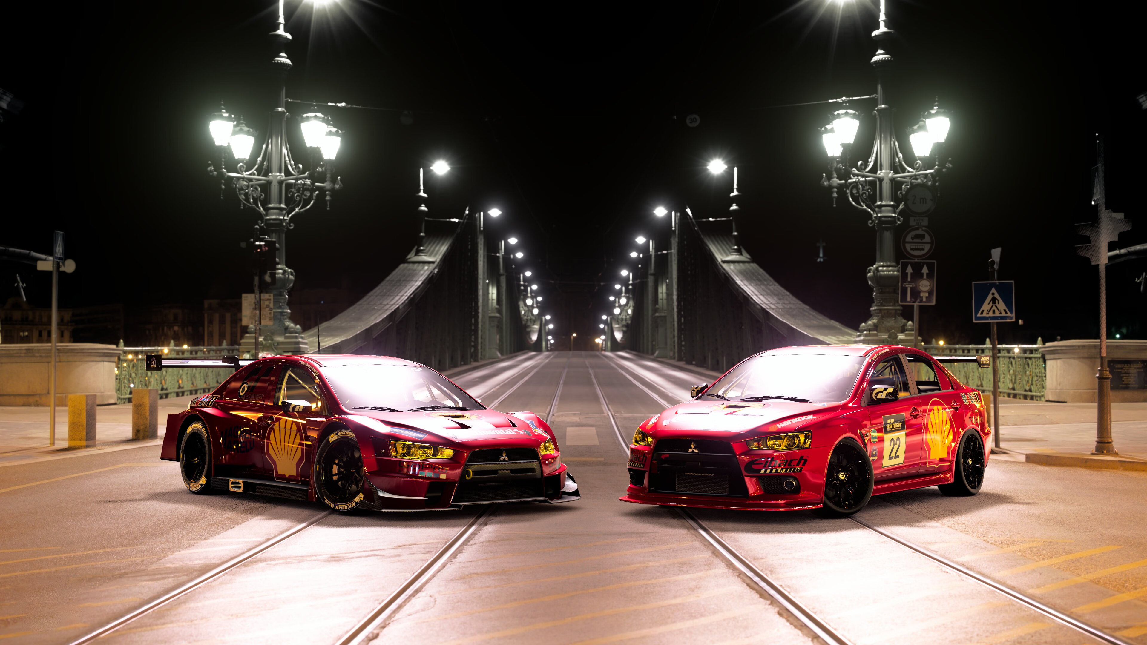 唯一性闪耀，阿什拉夫关键一击，莱比锡红牛巅峰对决胜出亚特兰大