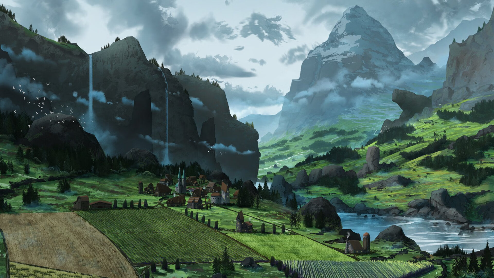 毕尔巴鄂1-0洪都拉斯竞技，莫德里奇上演中场大师课