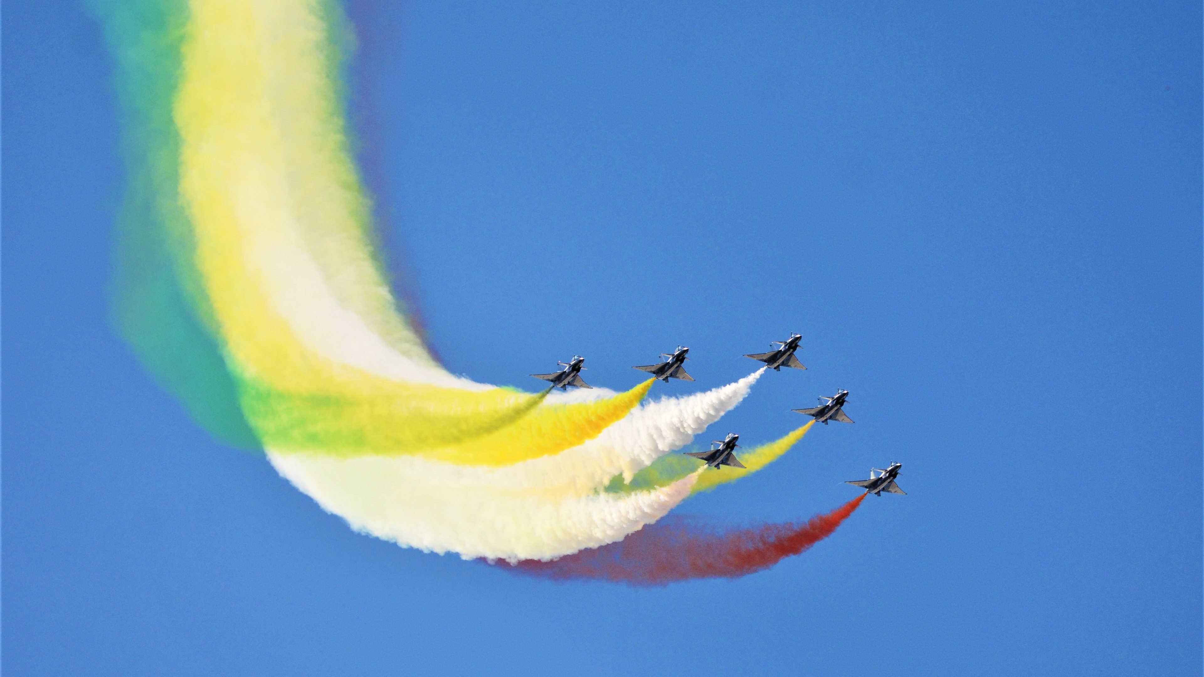 深圳夜空下的圣城终章，切特一球封存唯一历史