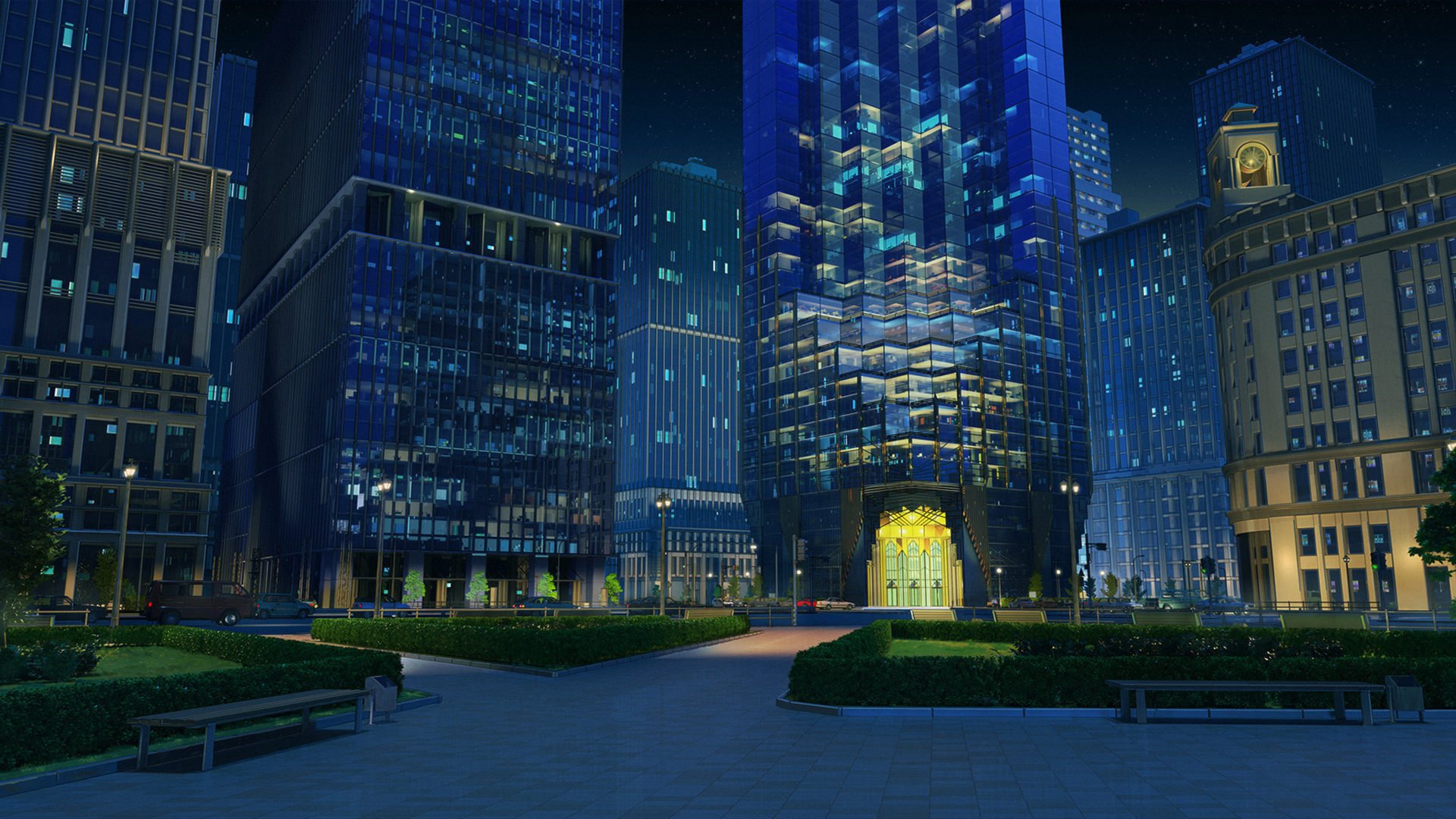 聚光灯下的窒息时刻，英格拉姆的宏大舞台与浙江队的惊险胜利