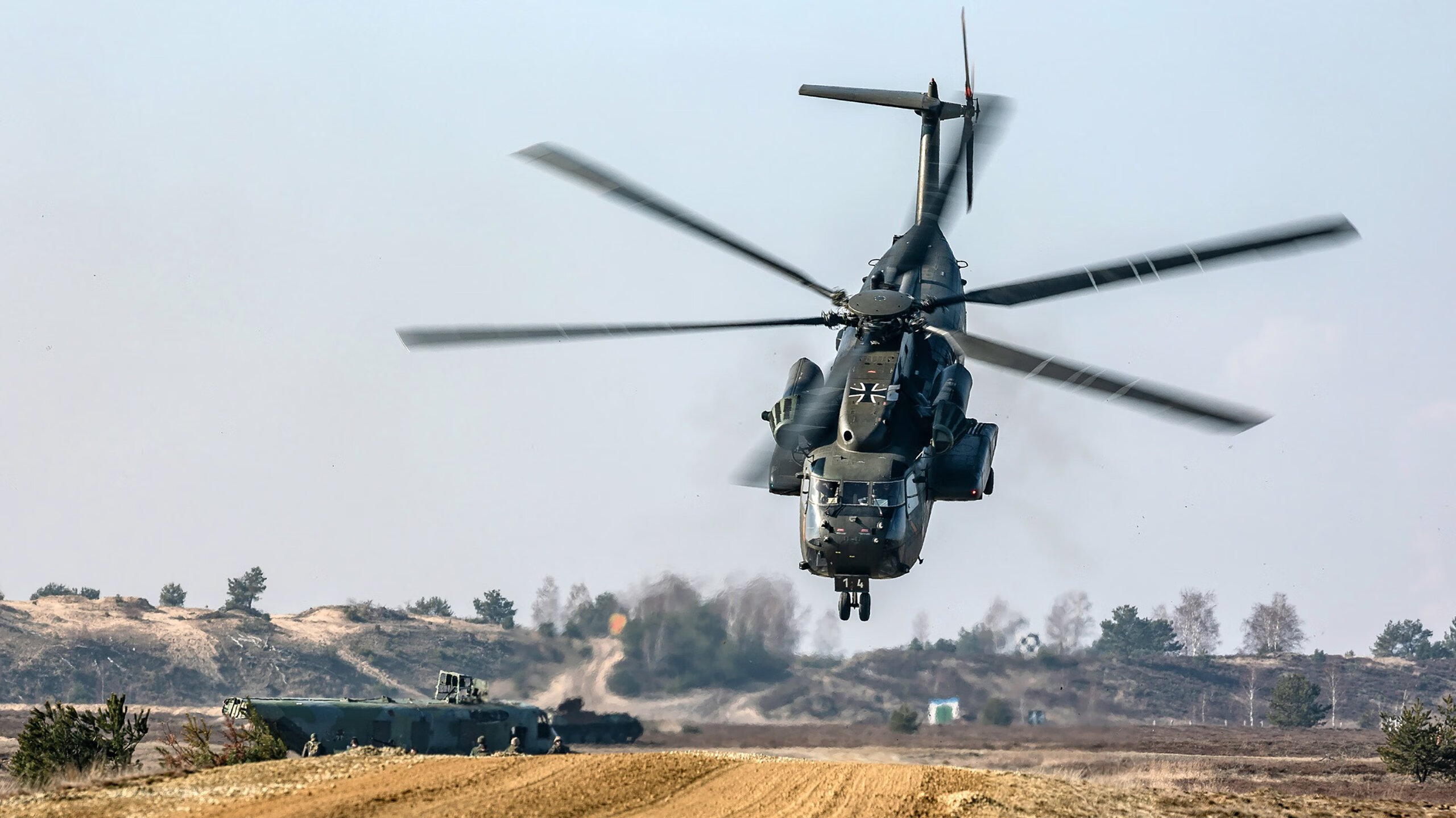 开云体育平台APP-东北虎撕碎森林狼围剿，欧文末节15分诠释何为胜负手