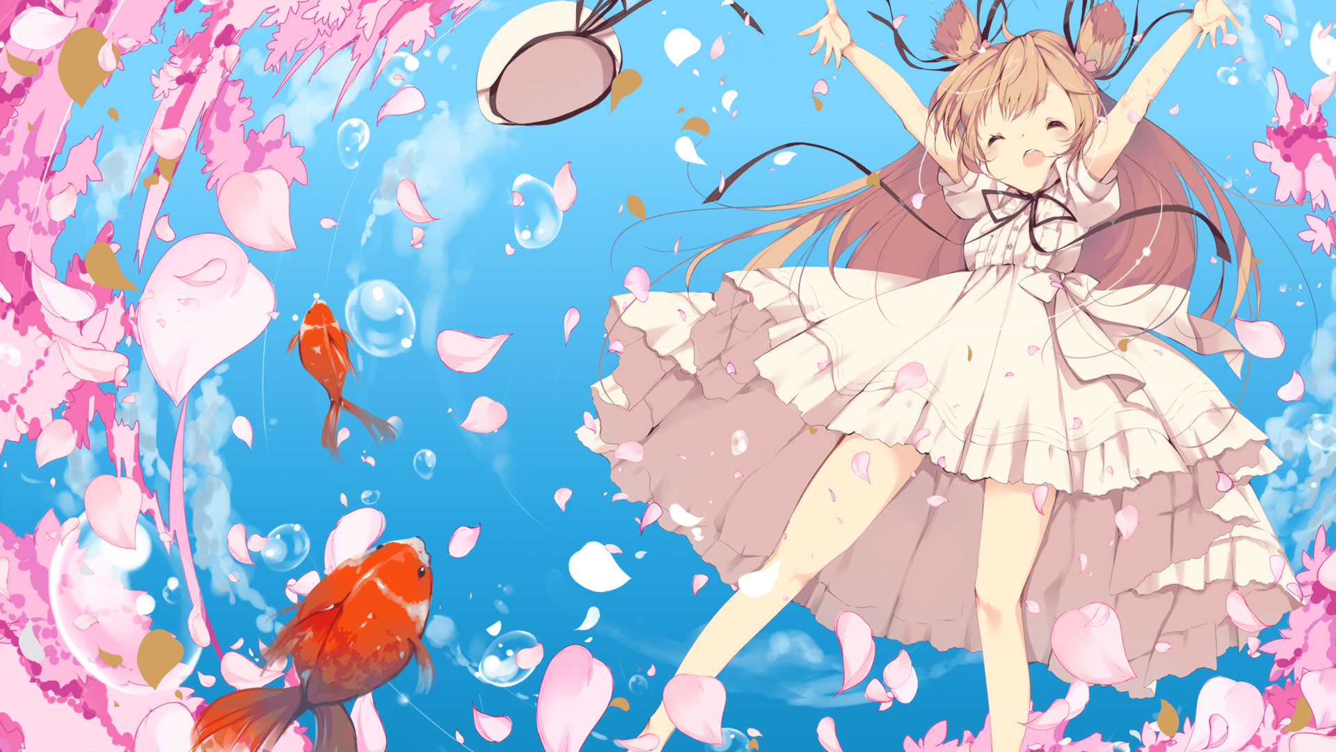 绿茵与硬木的交响，英超争冠白热化与鹈鹕逆袭骑士的冠军密码