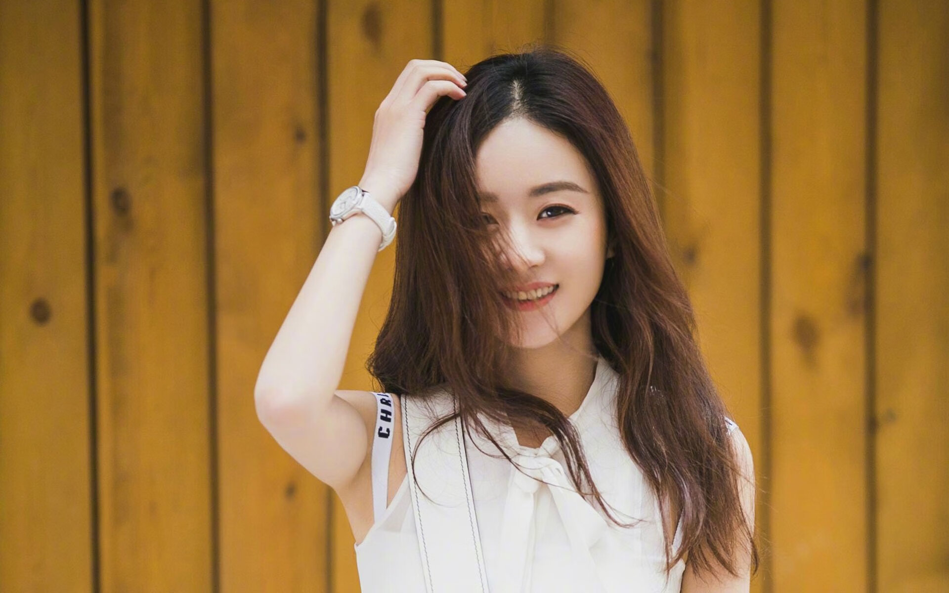 开云体育-虚构时空的交汇，当摩纳哥斩落澳大利亚，C罗化身命运织网人