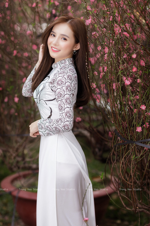 唯一之名,2026世界杯D组,当萨内用一记反向跑位撕裂中北美宿命