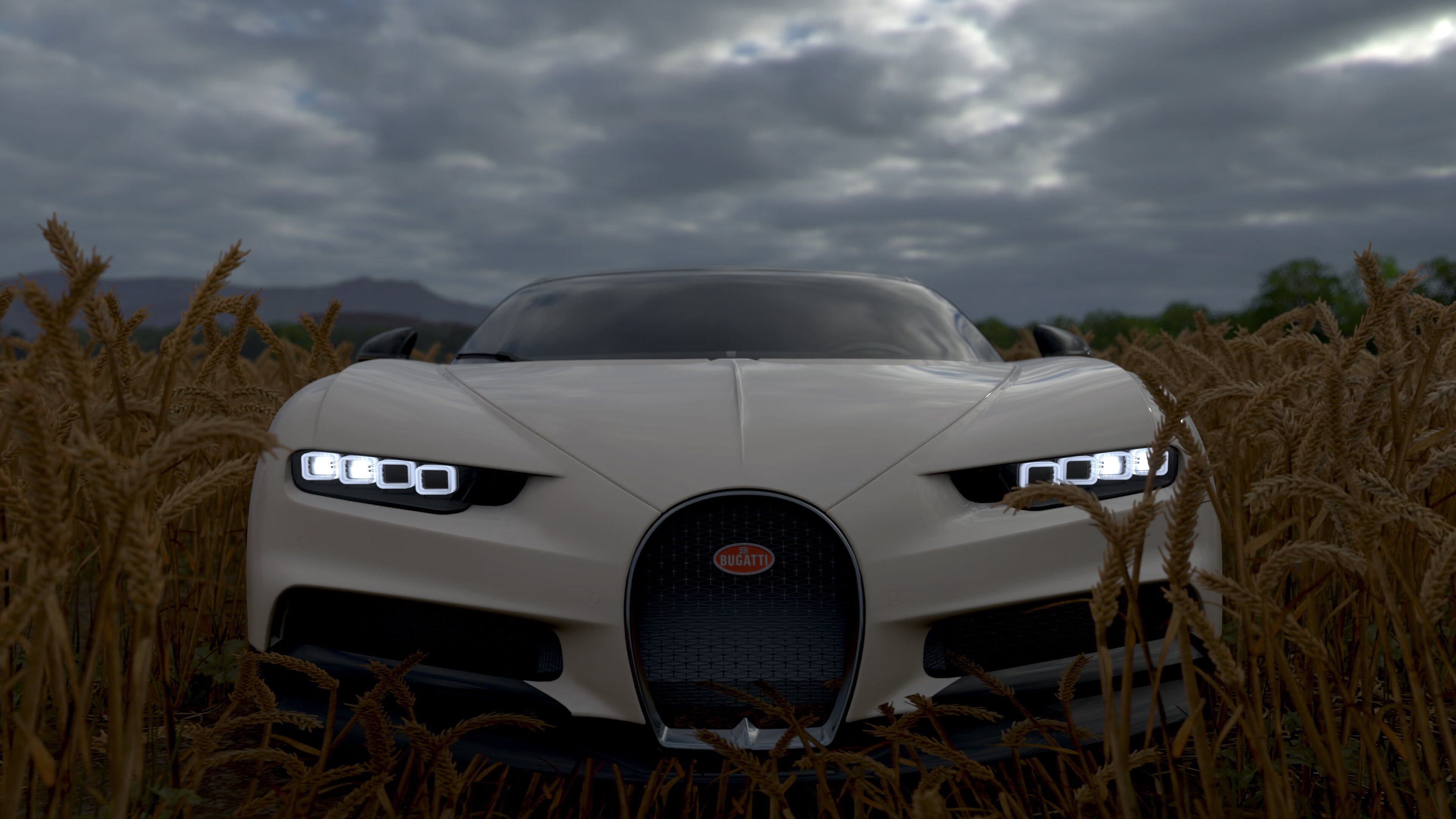 1.蓝与黄的反击诗，当袋鼠的獠牙刺穿厄瓜多尔的雨林 侧重诗意与画面感，用颜色（蓝黄球衣）和动物隐喻（袋鼠、雨林）制造冲突