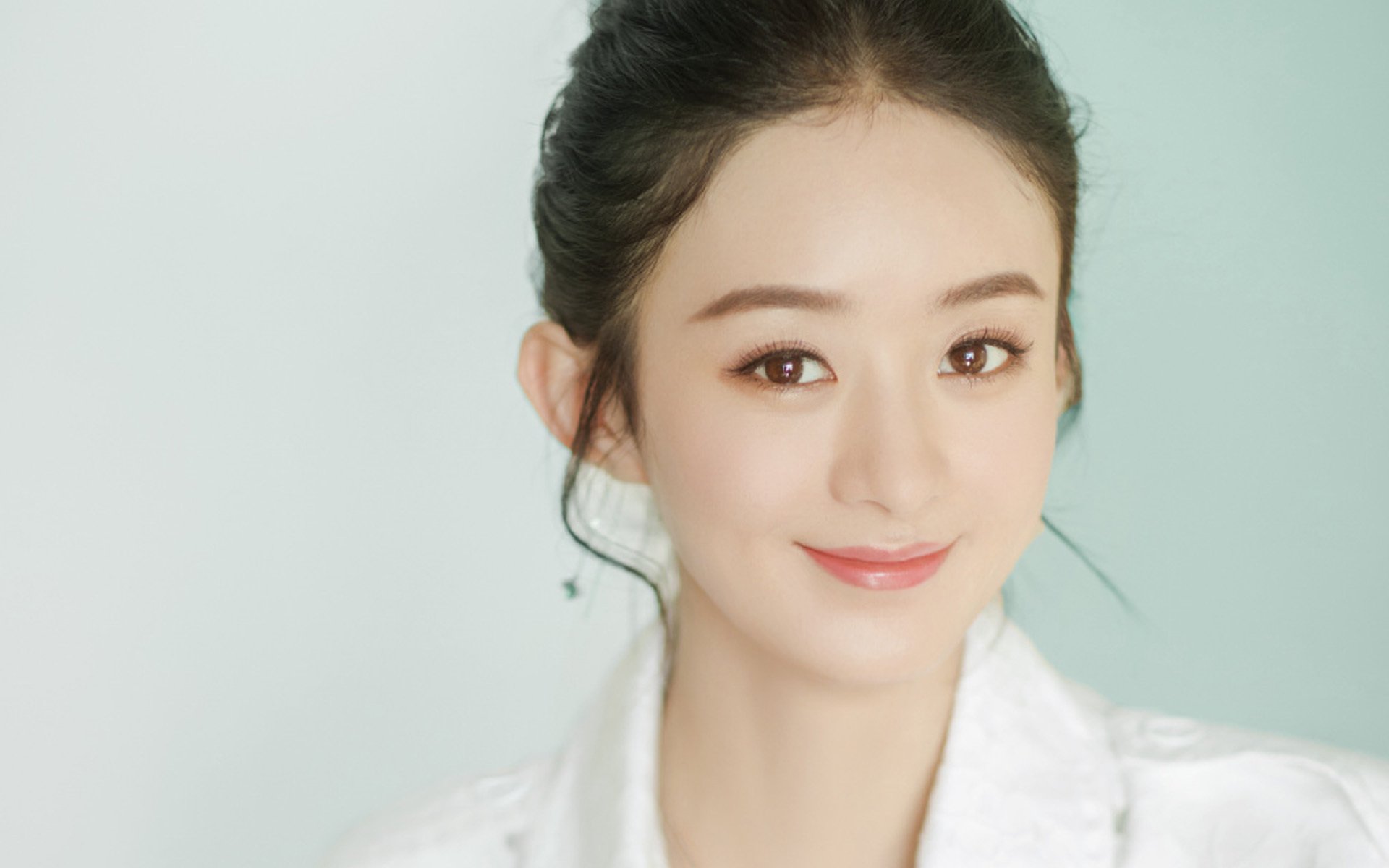开云体育app-草叶上的棋局，2026世界杯A组，坎塞洛的致命一击如何终结袋鼠的节奏反扑